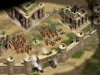 Imperivm RTC - HD Edition Great Battles of Rome Screenshot 5