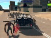 Zombie Killer Drift - Racing Survival Screenshot 2