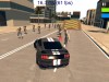 Zombie Killer Drift - Racing Survival Screenshot 1