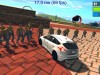 Zombie Killer Drift - Racing Survival Screenshot 4