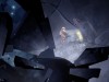 OPUS: Echo of Starsong Screenshot 3