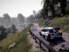 WRC 10 FIA World Rally Championship Screenshot 2