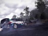 WRC 10 FIA World Rally Championship Screenshot 1