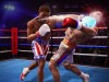 Big Rumble Boxing: Creed Champions Screenshot 1