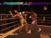 Big Rumble Boxing: Creed Champions Screenshot 2
