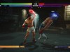 Big Rumble Boxing: Creed Champions Screenshot 3