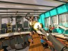 Zombieland VR: Headshot Fever Screenshot 4