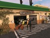 Zombieland VR: Headshot Fever Screenshot 5