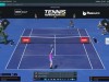 Tennis Manager 2021 Screenshot 1