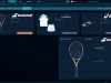 Tennis Manager 2021 Screenshot 4