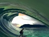 Virtual Surfing Screenshot 2