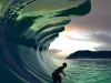 Virtual Surfing Screenshot 5
