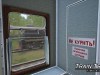 Train Travel Simulator Screenshot 2