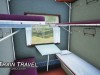 Train Travel Simulator Screenshot 3