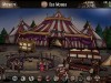 The Amazing American Circus Screenshot 1