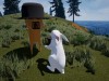 Bunny's Buddy Screenshot 3