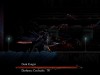 Death's Gambit: Afterlife Screenshot 2