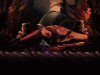 Death's Gambit: Afterlife Screenshot 3