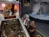 Star Wars Pinball VR Screenshot 3