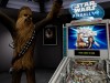 Star Wars Pinball VR Screenshot 4