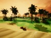 A Little Golf Journey Screenshot 2