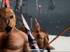 Gladiator of sparta Screenshot 1