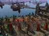 Kingdom Wars: The Plague Screenshot 3