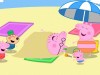 My Friend Peppa Pig Screenshot 5