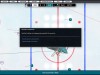 Franchise Hockey Manager 8 Screenshot 2