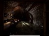 CAGE-FACE - Case 2: The Sewer Screenshot 1