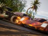 Fast & Furious: Spy Racers Rise of SH1FT3R Screenshot 3