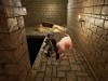 Portal Dungeon: Goblin Escape Screenshot 2