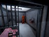 Prison Simulator Screenshot 2