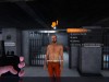 Prison Simulator Screenshot 3