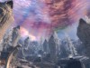 The Elder Scrolls V: Skyrim Anniversary Edition Screenshot 2