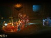 Blightbound Screenshot 4