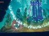 Pronty: Fishy Adventure Screenshot 4