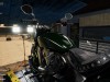 Motorcycle Mechanic Simulator 2021 Screenshot 3