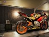 Motorcycle Mechanic Simulator 2021 Screenshot 4