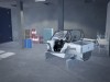 Alpine - The Simulation Game Screenshot 2