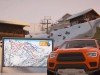 Alpine - The Simulation Game Screenshot 3