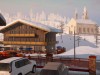 Alpine - The Simulation Game Screenshot 5