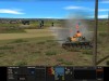 Combat Mission Cold War Screenshot 1