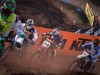 MXGP 2021: The Official Motocross Videogame Screenshot 2