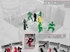 Fights in Tight Spaces Screenshot 3