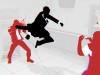 Fights in Tight Spaces Screenshot 5