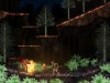 Fire in the Beastlands Screenshot 5