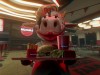 Happy's Humble Burger Farm Screenshot 1