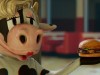 Happy's Humble Burger Farm Screenshot 3