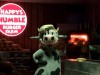 Happy's Humble Burger Farm Screenshot 5